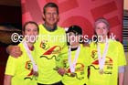 Sunderland City Half Marathon. Photo: David T. Hewitson/Sports for All Pics